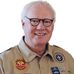Stephen Dean Bohrer - Facebook