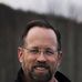 Steve Bohrer - Facebook