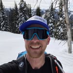 Steve Bohrer - @stevebohrer00 - Instagram