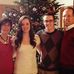 Steve Bohrer - Facebook