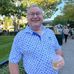Steve Bohrer - Facebook