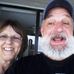 Steve Bohrer - Facebook