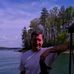 Steve Bohrer - Facebook