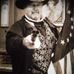 Steve Bohrer - Facebook