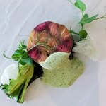 Steve Bohrer - @chefstevebohrer - Instagram