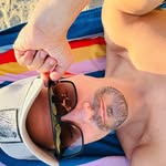 Steve Bohrer - @sbohrer80 - Instagram