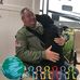 Steve Bohrer - Facebook
