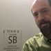 Steve Bohrer - Facebook