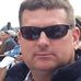 Steve Bohrer - Facebook