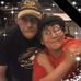 Steve Bohrer - Facebook