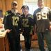 Steve Bohrer - Facebook