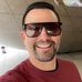 Steve Bohrer - Facebook