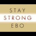 @stevebohrer - Instagram
