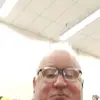 stevebohrer - @stevebohrer69 - TikTok