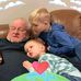 Steven Bohrer - Facebook