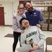 Steven Bohrer - Facebook