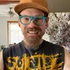 Steven Bohrer - @sirstevenoseph - TikTok