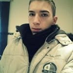 Steven Deichelbohrer - @stevendeichelbohrer - Instagram
