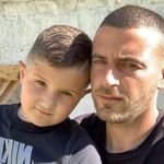 Steve Bois - @bois_steve - Instagram