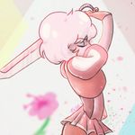 Steve_bois - @steve_bois - Instagram