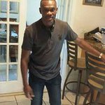 Steve Bois - @stevebois35 - Instagram