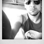 Steve Bois - @stevebois - Instagram