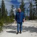 Steve Boise - Facebook
