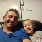 Steve Boissac - @steveboissac - Instagram