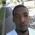 steve boisselle - @steveboisselle - Instagram