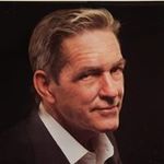 Steve Boisson - @steveboisson - Instagram