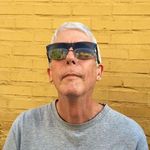 Steve Boissoneault - @steveboissoneault - Instagram