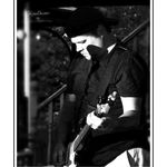 Steve Boisvert - @stevebois70 - Instagram