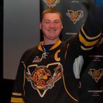 Steve Boisvert - @steveboisvert81 - Instagram