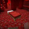 Stevebois - @bed.in.the.nether.37 - TikTok
