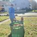 Steven Du Bois - Facebook