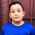 ALVERTO STEVEN BOLAÑOS - @alvertostevenbolanos - Instagram