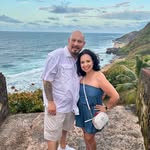Carolina N Steve Bolanos - @carolbolanos - Instagram