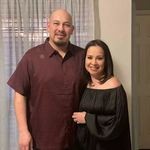 Carolina N Steve Bolanos - @carolinan.bolanos - Instagram