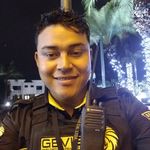 Jonathan Steven Bolaños Novak - @jonathanstevenbolanos - Instagram
