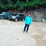 Jorge steve Bolaños - @bolanosjorgesteve - Instagram