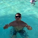 Ruzcel Steve Bolaños - @ruzzzxcc - Instagram