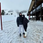 Stefanos Bolano - @stevebolanos - Instagram