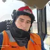 Steve Bolaños - @stevbolanos - TikTok