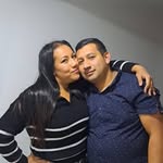 Steve Bolaños - @freiber.steve - Instagram