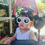 Steve Bolaños - Facebook