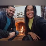 Steve Bolaños - @steve_bolanos - Instagram