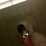 Steve Bolanos - @bolanos.steve - Instagram
