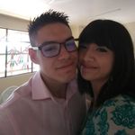 Steve Bolaños - @bolanossteve - Instagram