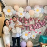 Steve Bolaños - @itstve - Instagram