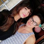 Steve Bolaños - @stevebolanosnavarro - Instagram